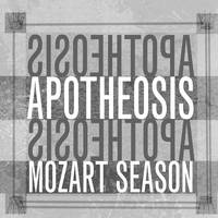 Mozart Season : Apotheosis